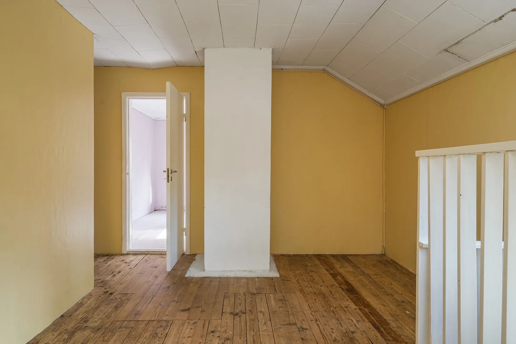 Villa,  Lugnet 1, Norsholm, Norrköping