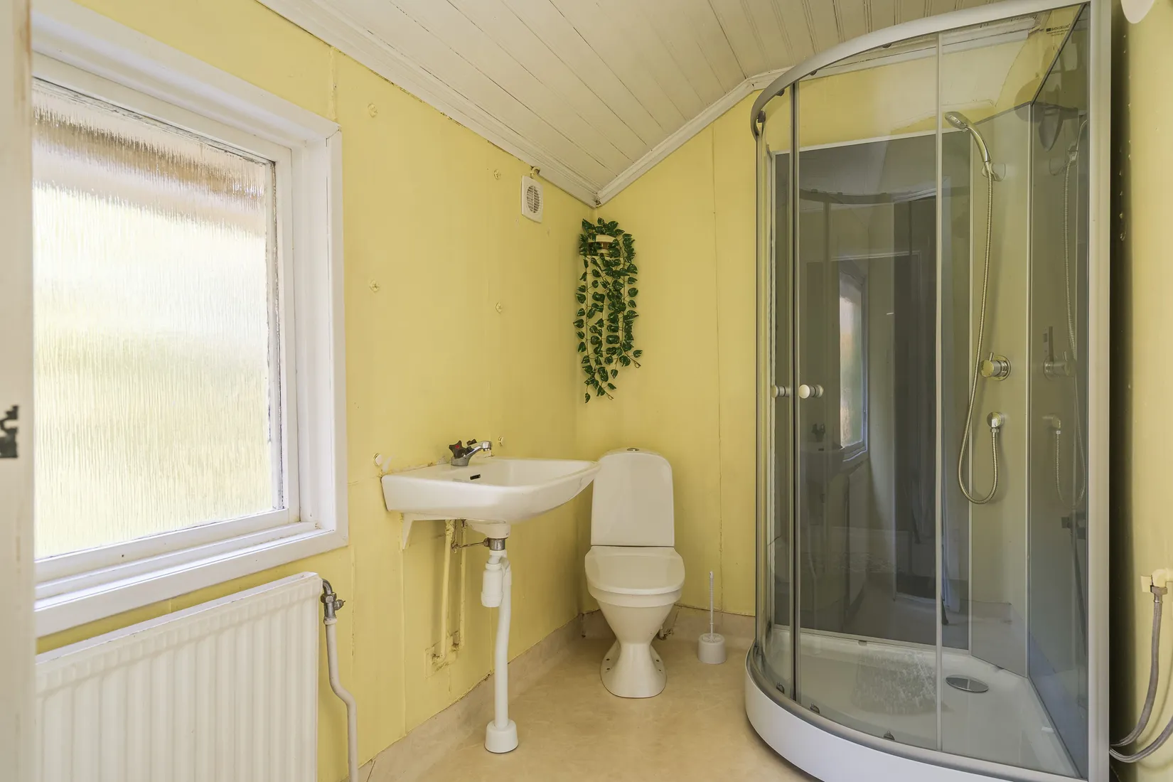 Villa,  Lugnet 1, Norsholm, Norrköping