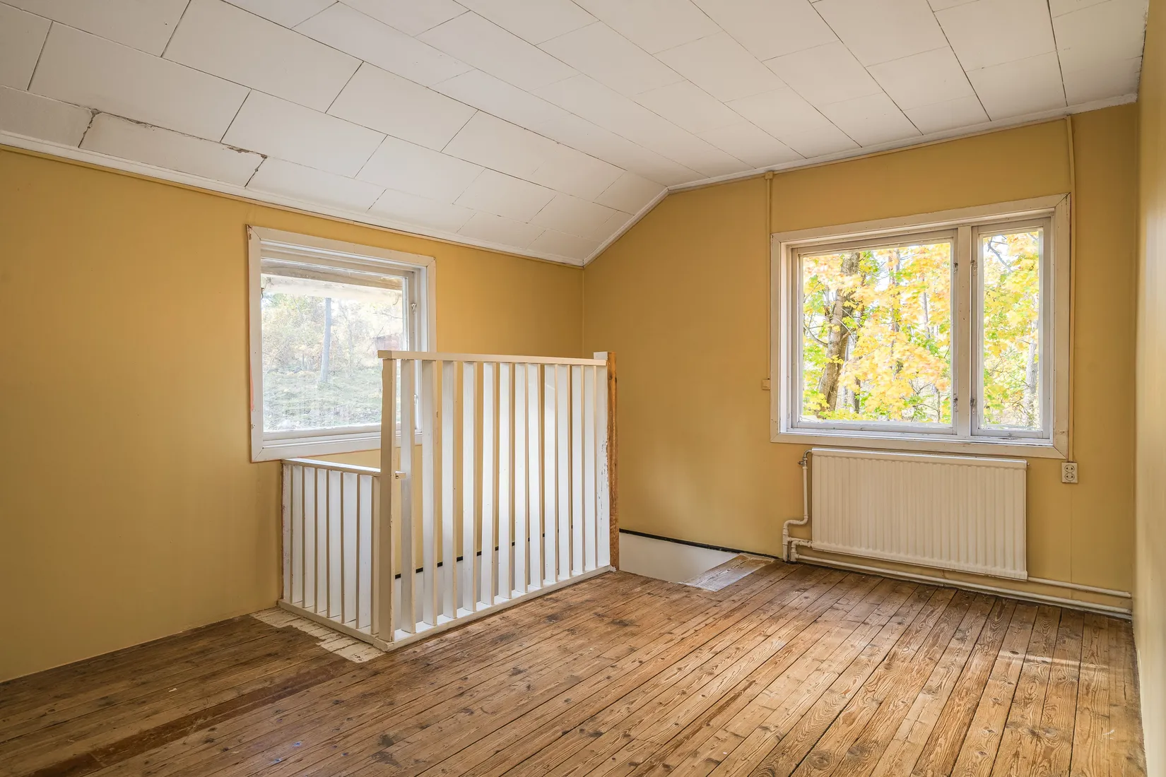 Villa,  Lugnet 1, Norsholm, Norrköping
