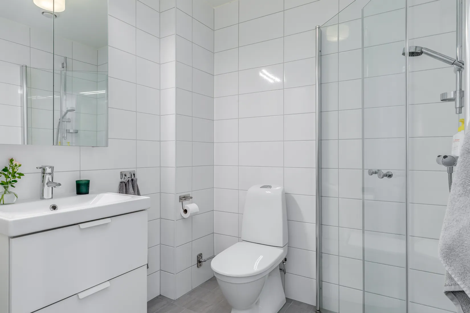 Bostadsrätt, Vindögats väg 9A, Tygelsjö, Malmö