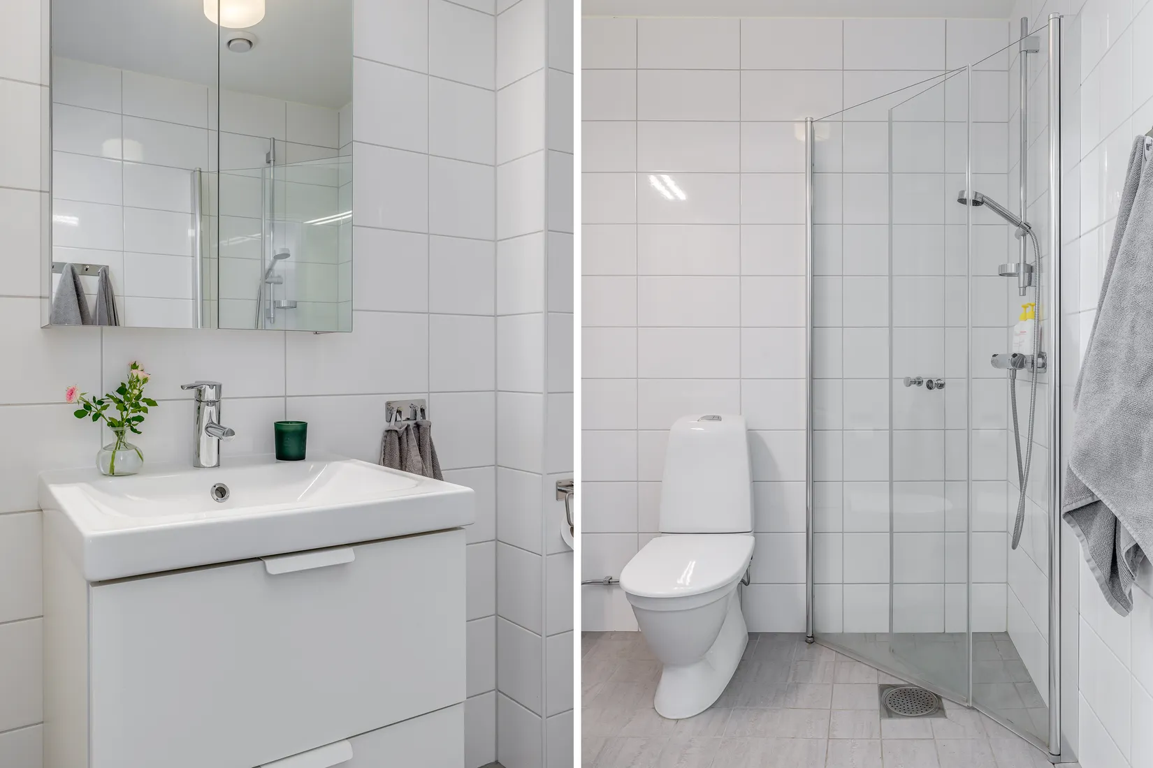 Bostadsrätt, Vindögats väg 9A, Tygelsjö, Malmö