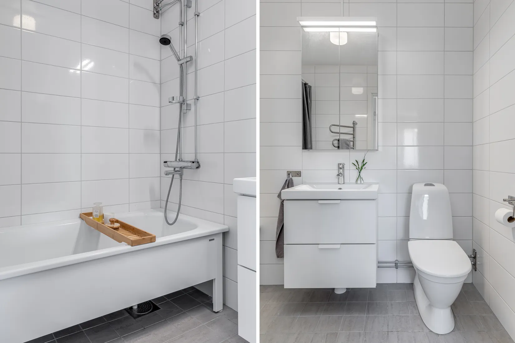 Bostadsrätt, Vindögats väg 9A, Tygelsjö, Malmö