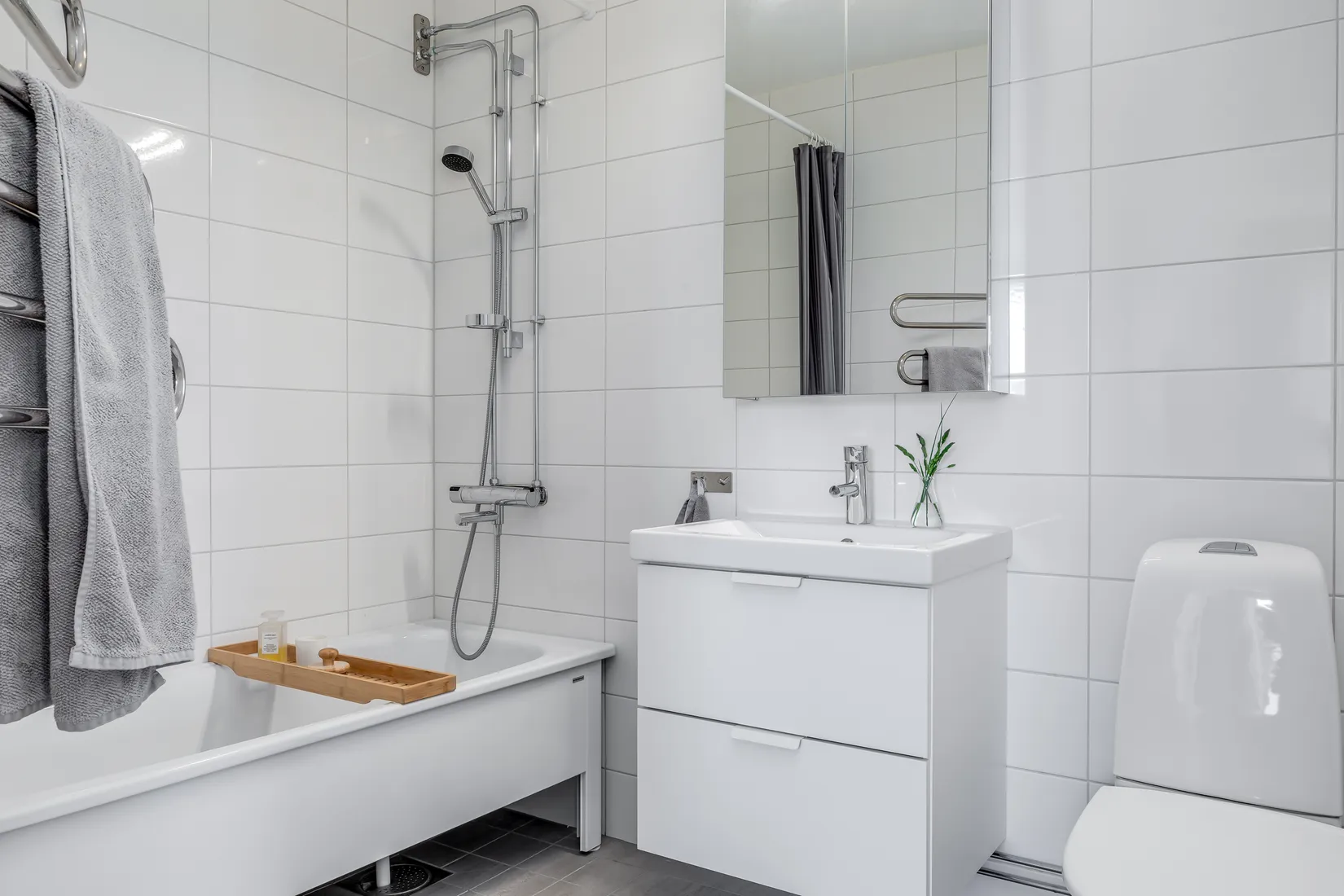 Bostadsrätt, Vindögats väg 9A, Tygelsjö, Malmö