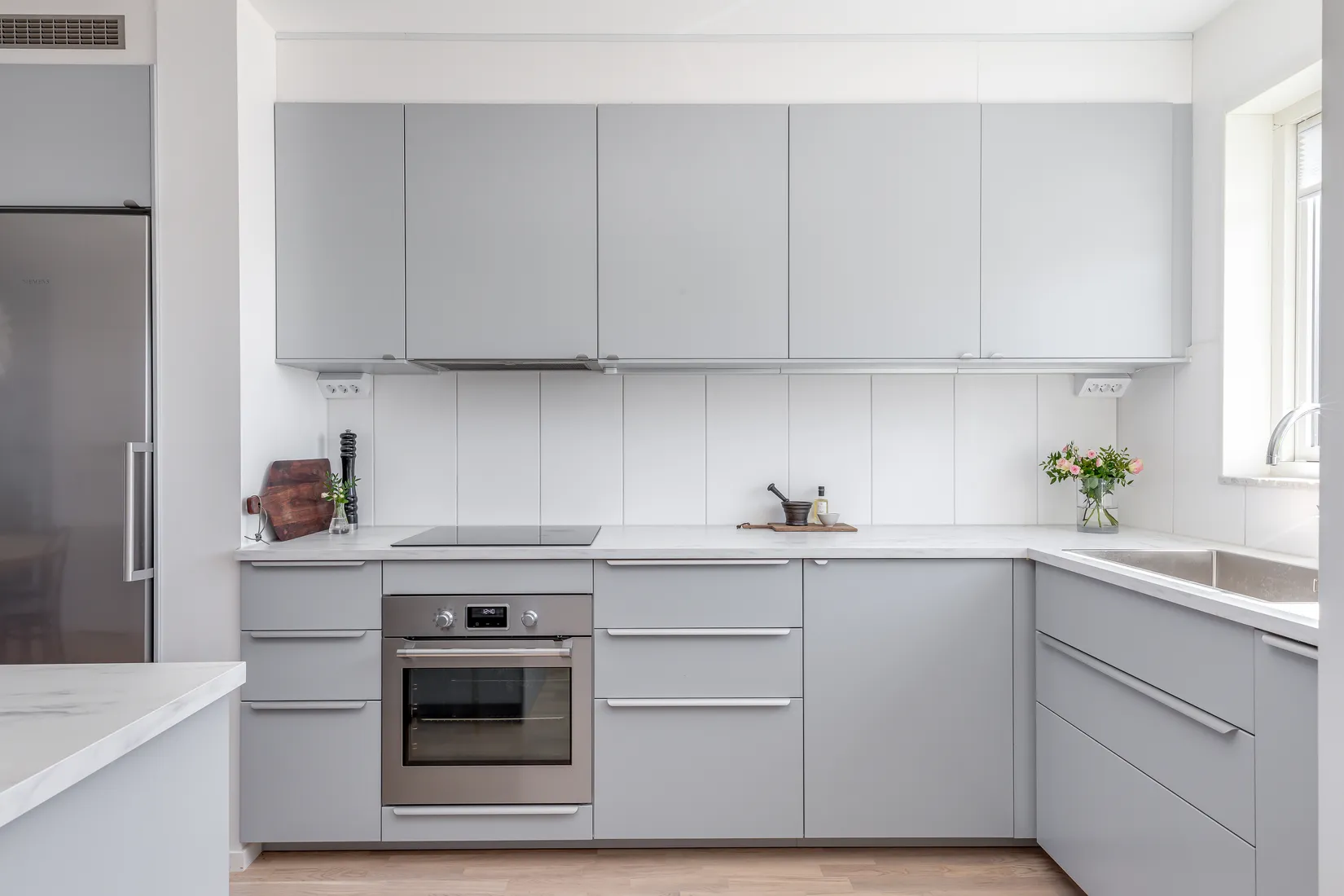 Bostadsrätt, Vindögats väg 9A, Tygelsjö, Malmö