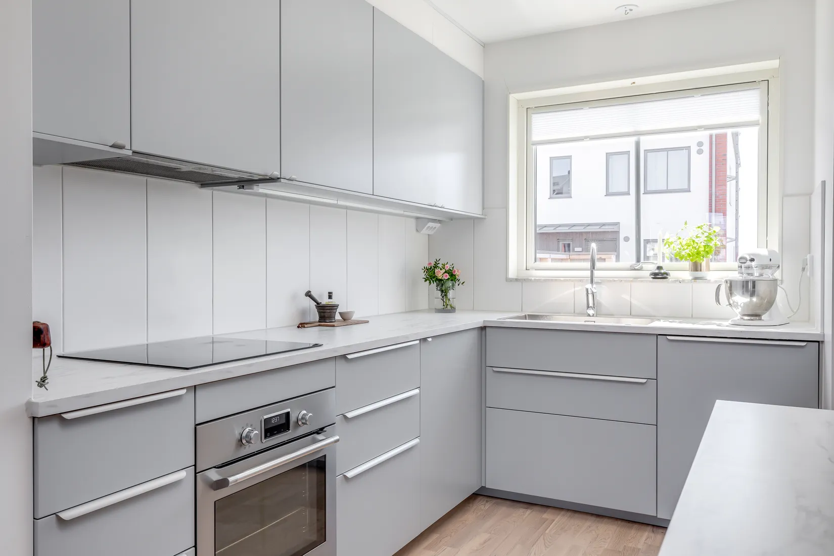 Bostadsrätt, Vindögats väg 9A, Tygelsjö, Malmö