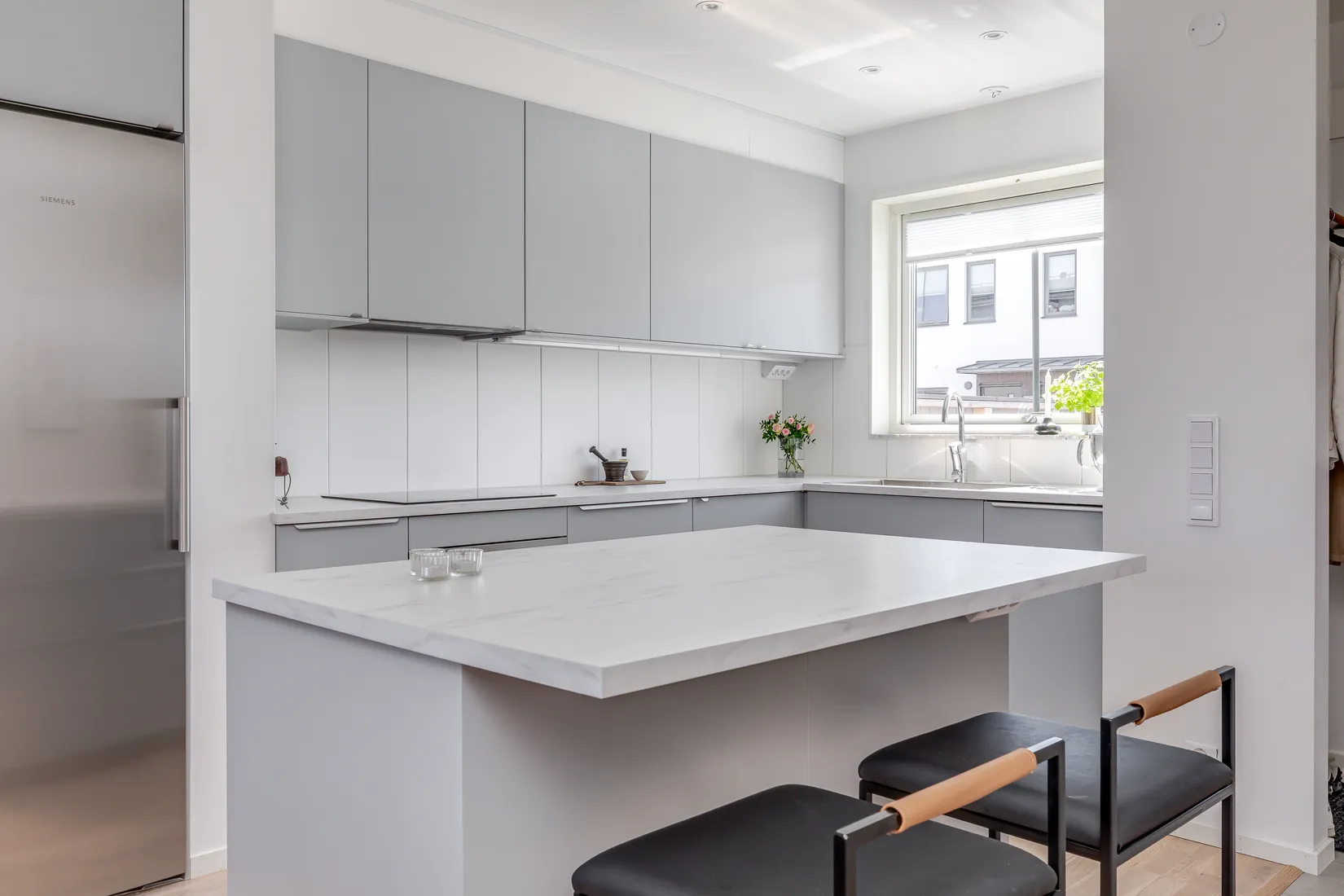 Bostadsrätt, Vindögats väg 9A, Tygelsjö, Malmö