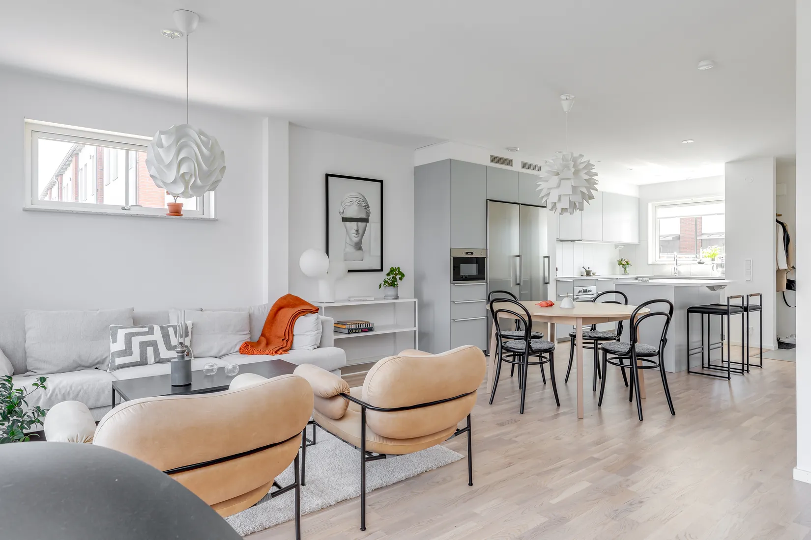 Bostadsrätt, Vindögats väg 9A, Tygelsjö, Malmö