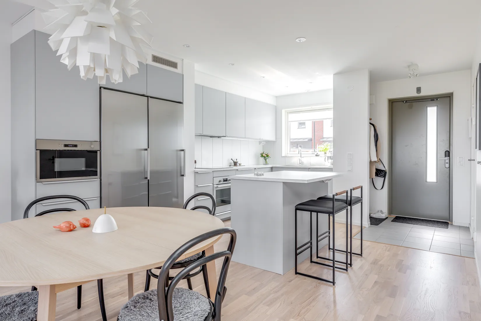 Bostadsrätt, Vindögats väg 9A, Tygelsjö, Malmö