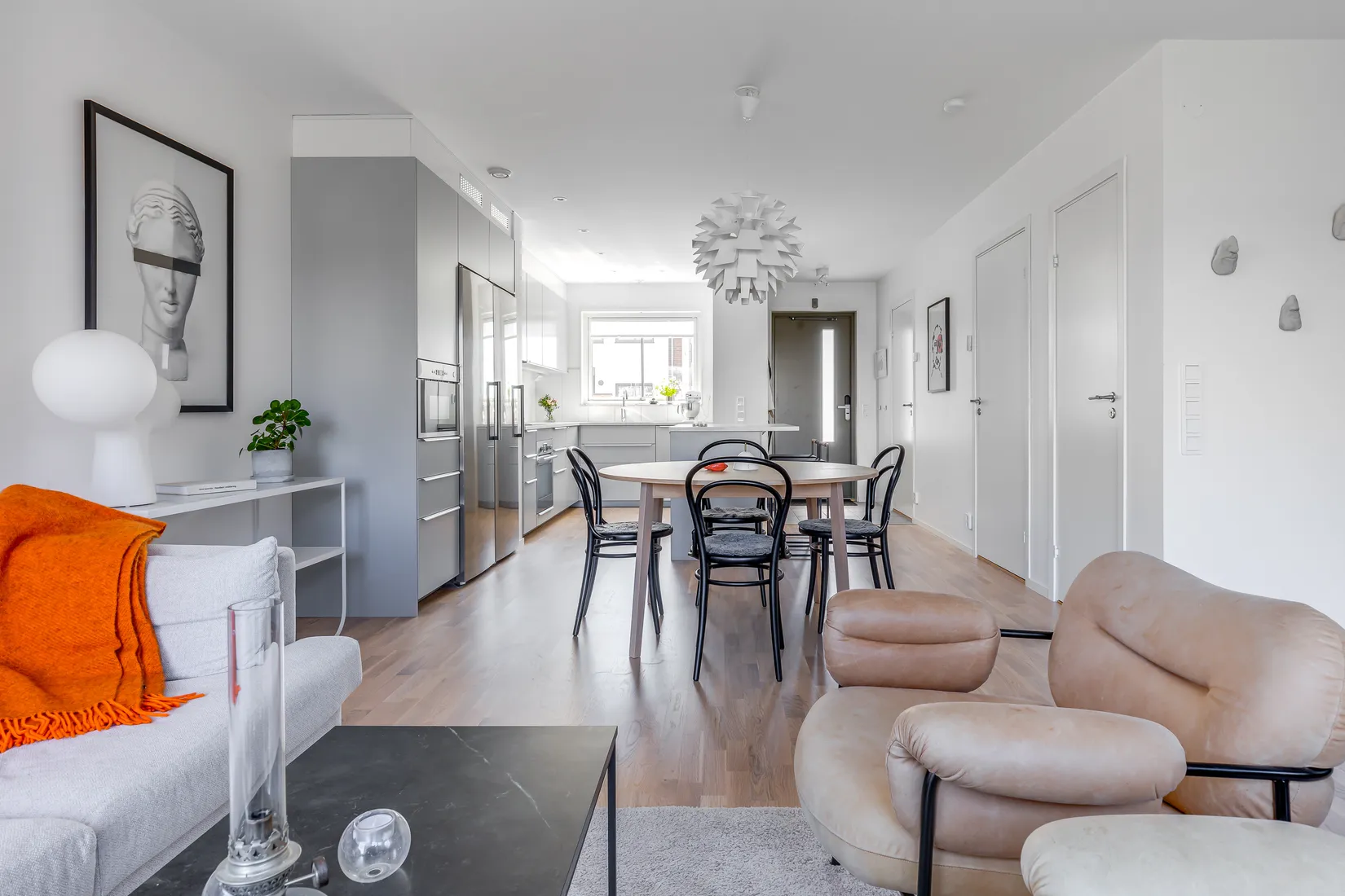 Bostadsrätt, Vindögats väg 9A, Tygelsjö, Malmö