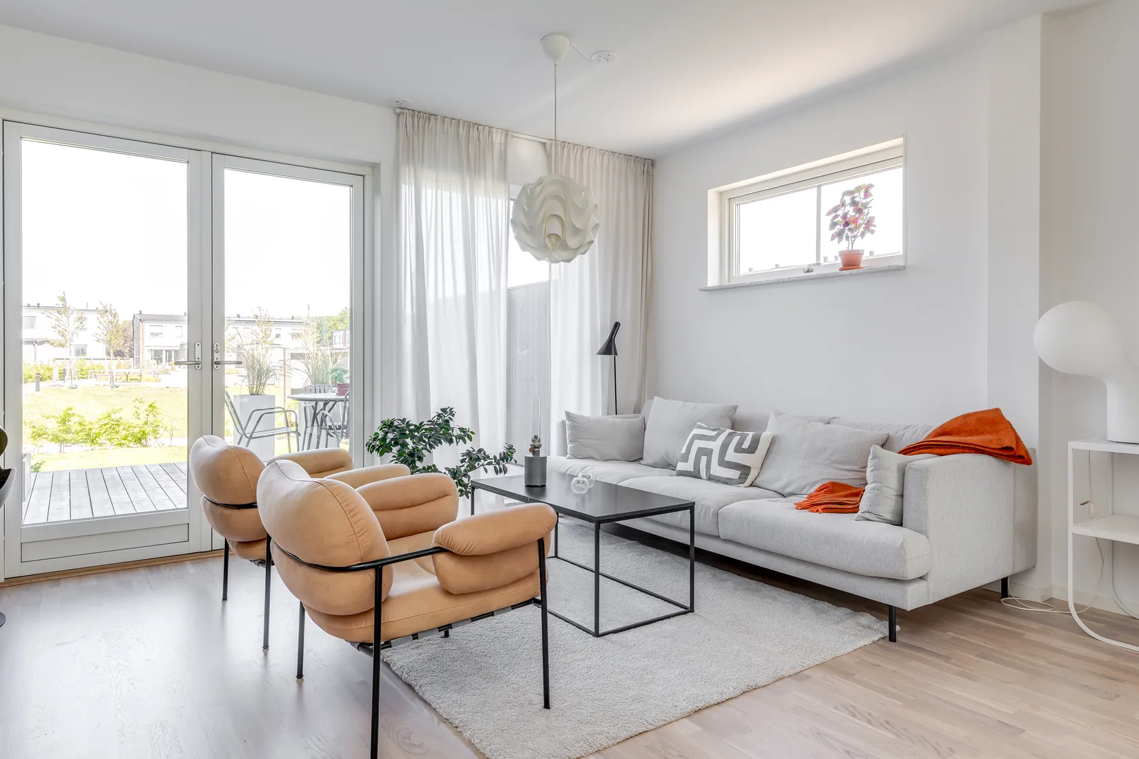 Bostadsrätt, Vindögats väg 9A, Tygelsjö, Malmö