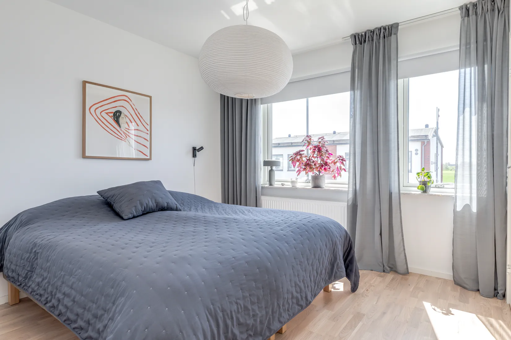 Bostadsrätt, Vindögats väg 9A, Tygelsjö, Malmö