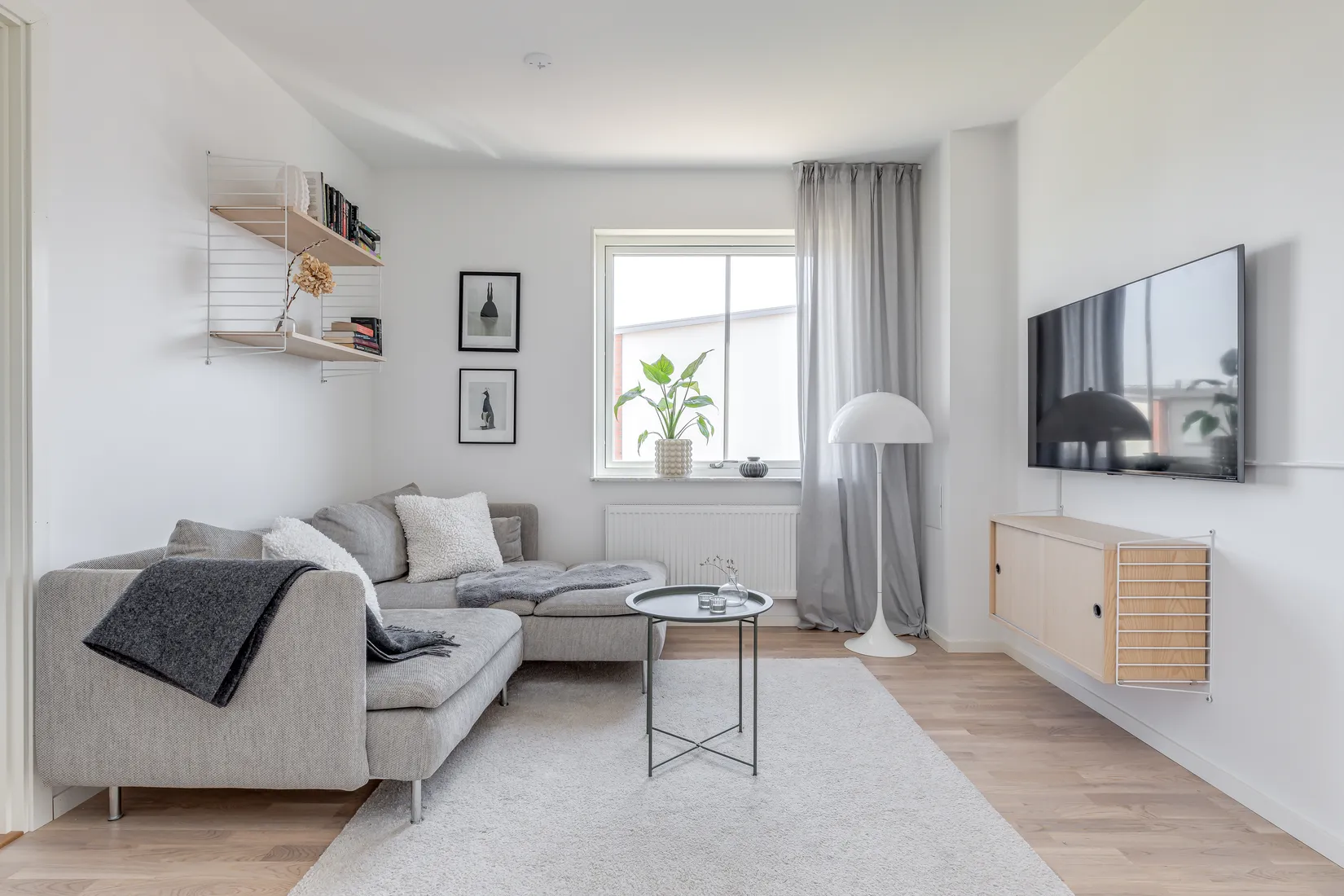 Bostadsrätt, Vindögats väg 9A, Tygelsjö, Malmö