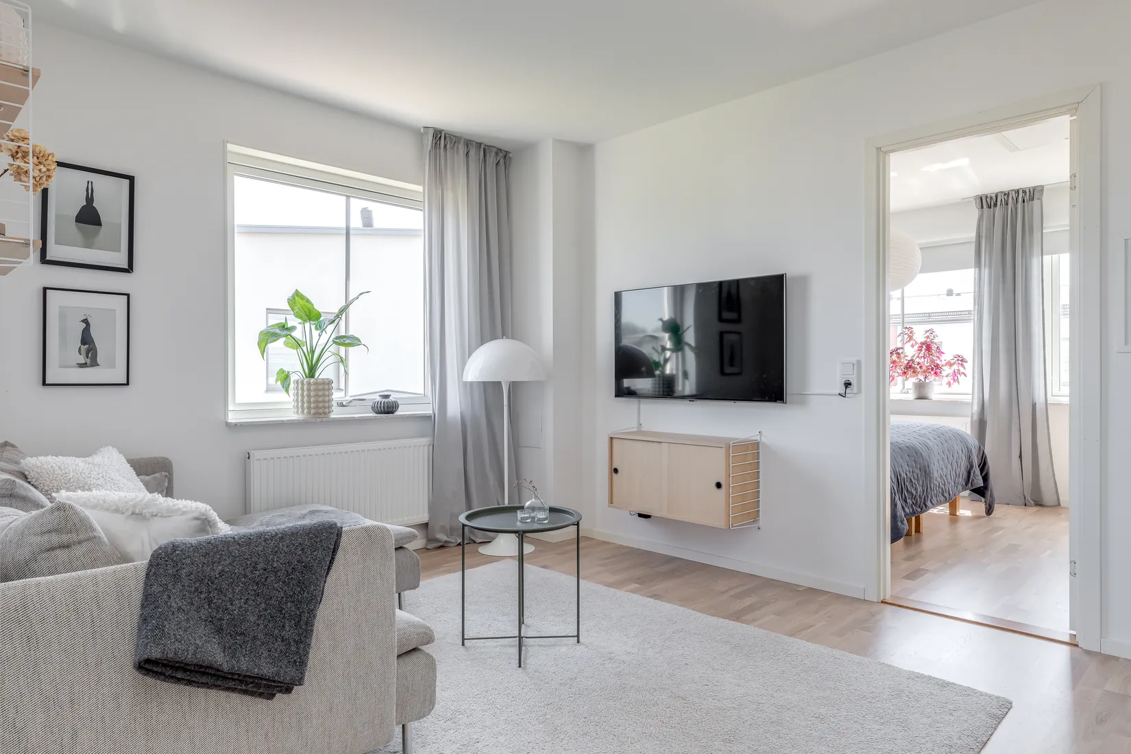 Bostadsrätt, Vindögats väg 9A, Tygelsjö, Malmö