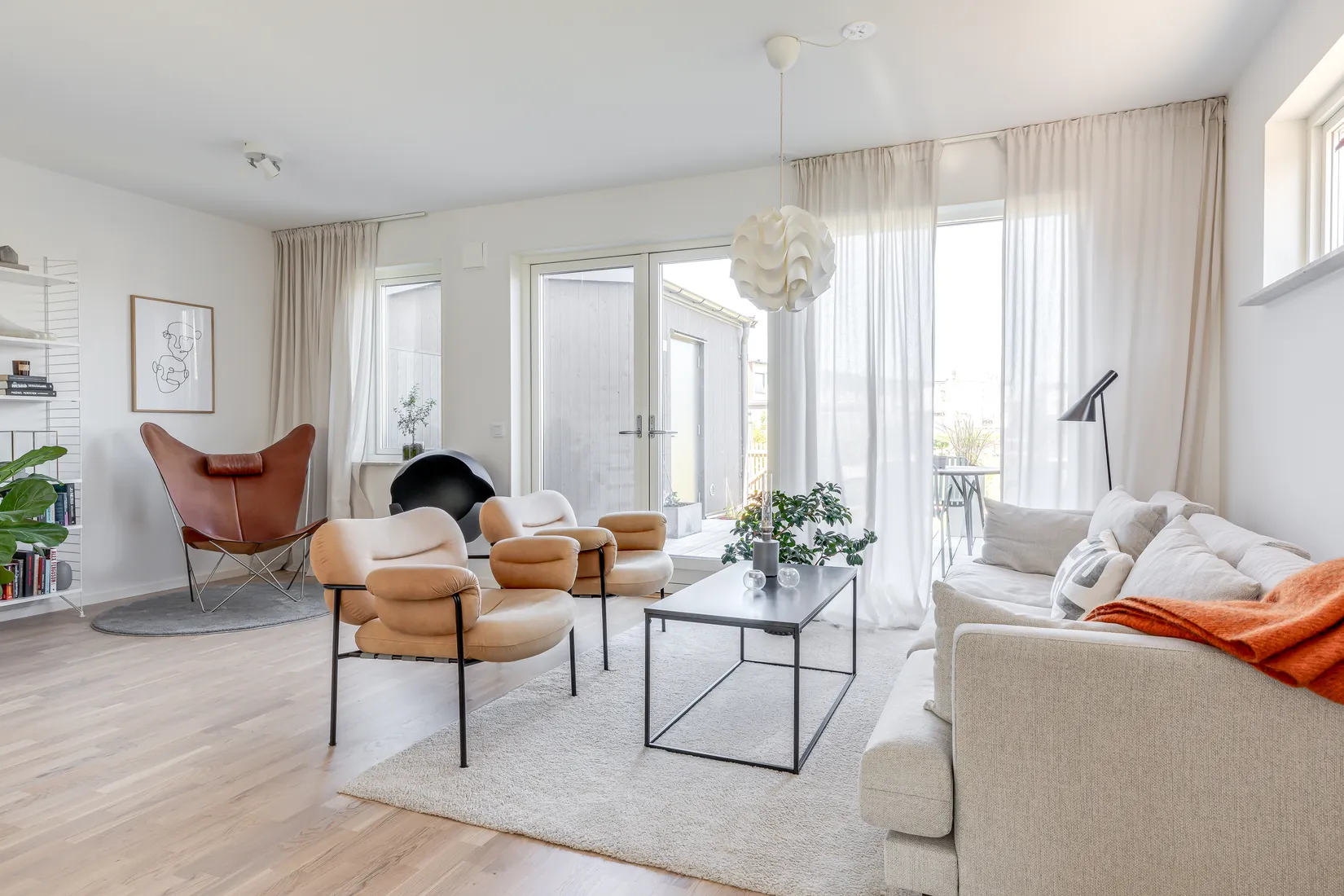 Bostadsrätt, Vindögats väg 9A, Tygelsjö, Malmö