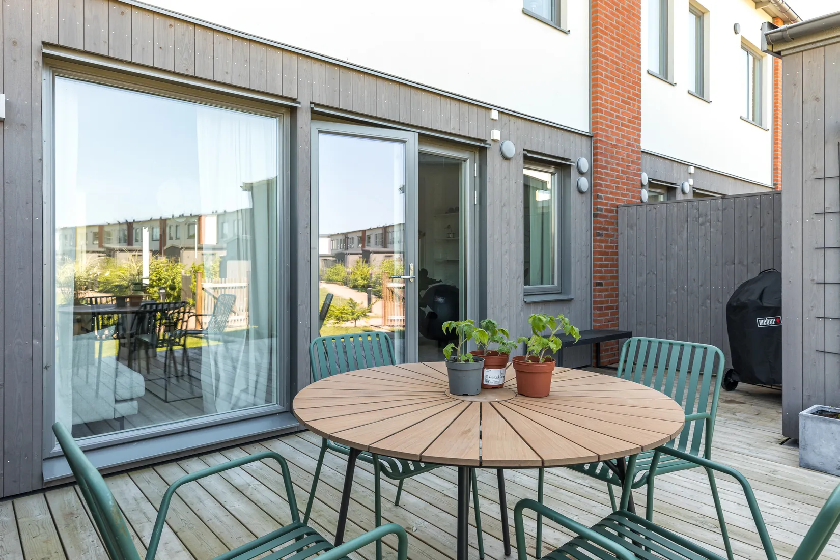 Bostadsrätt, Vindögats väg 9A, Tygelsjö, Malmö