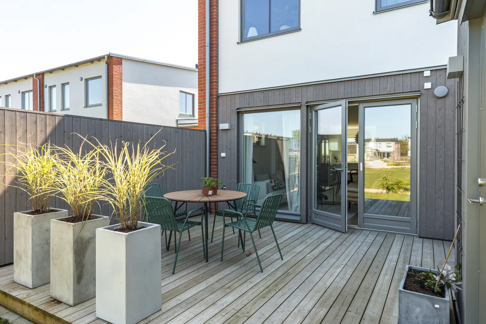 Bostadsrätt, Vindögats väg 9A, Tygelsjö, Malmö