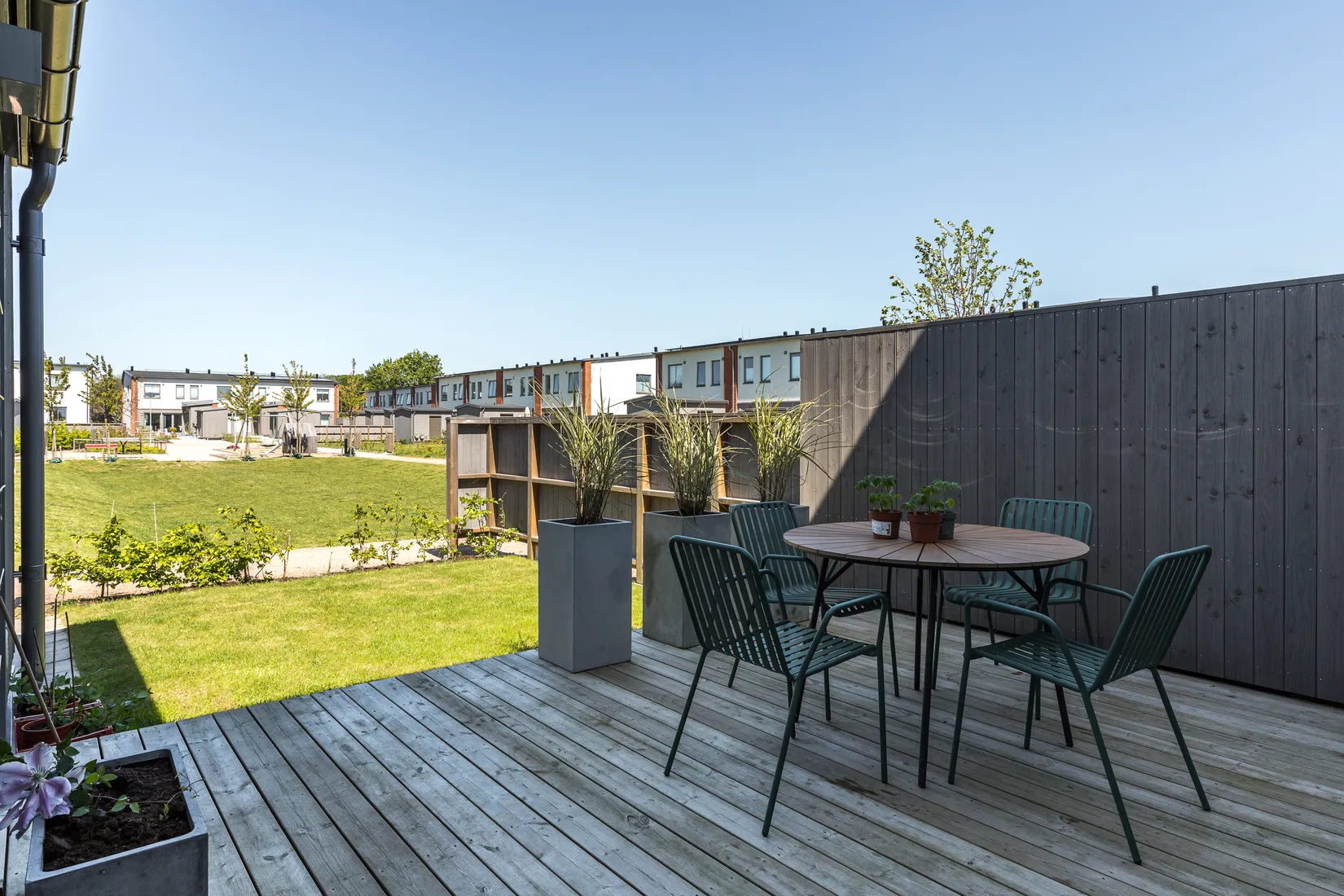 Bostadsrätt, Vindögats väg 9A, Tygelsjö, Malmö