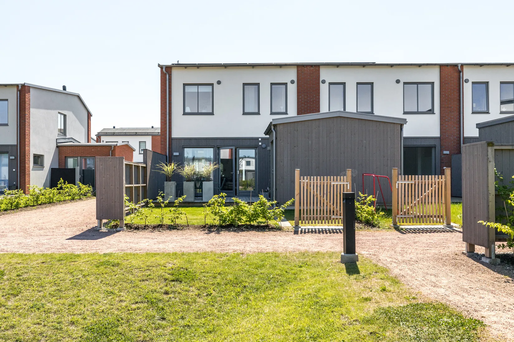 Bostadsrätt, Vindögats väg 9A, Tygelsjö, Malmö
