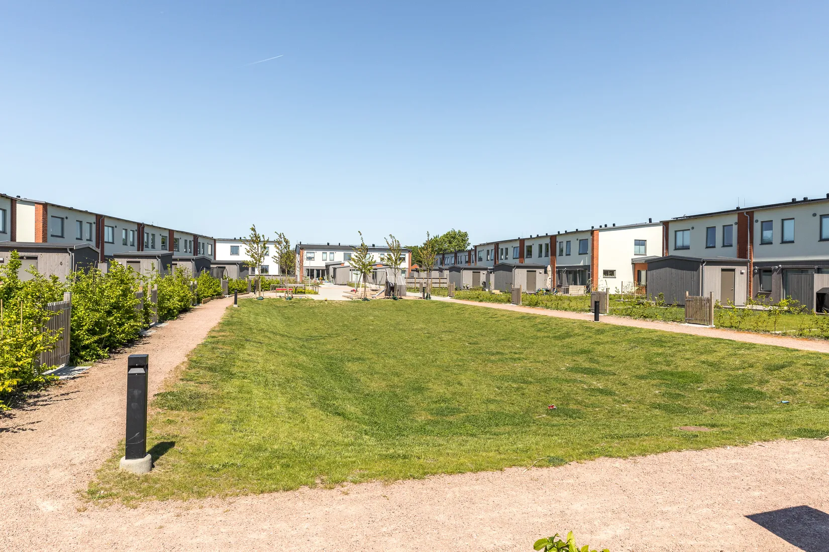 Bostadsrätt, Vindögats väg 9A, Tygelsjö, Malmö