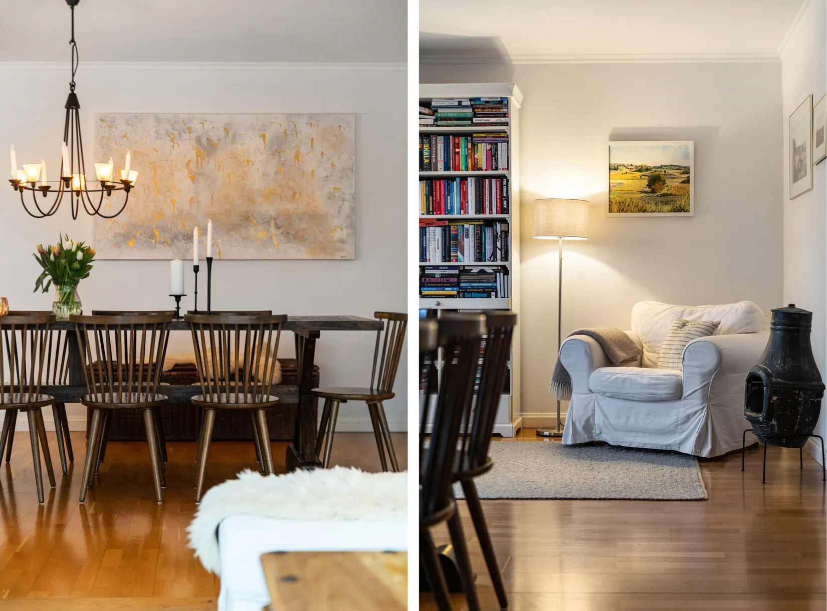 Villa, Radhus, Reduttvägen 88, Gribbylund, Täby