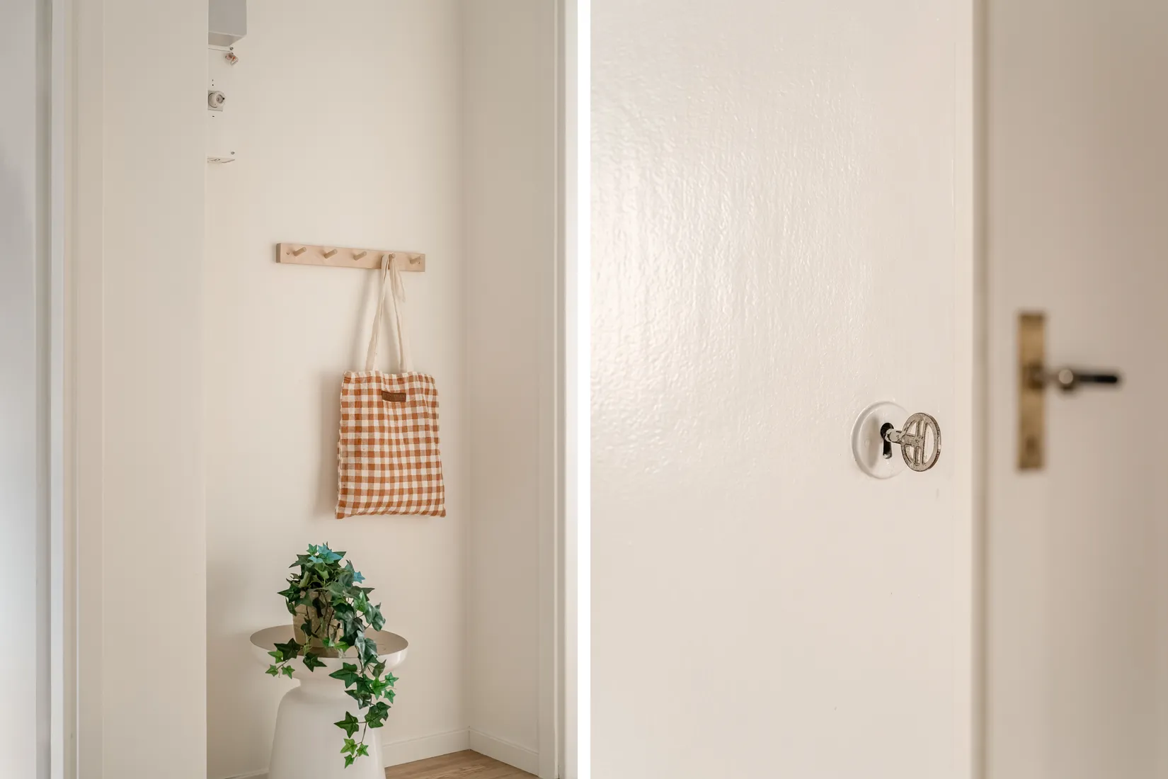 Bostadsrätt, Nyårsvägen 6, Hägersten/Telefonplan, Stockholm