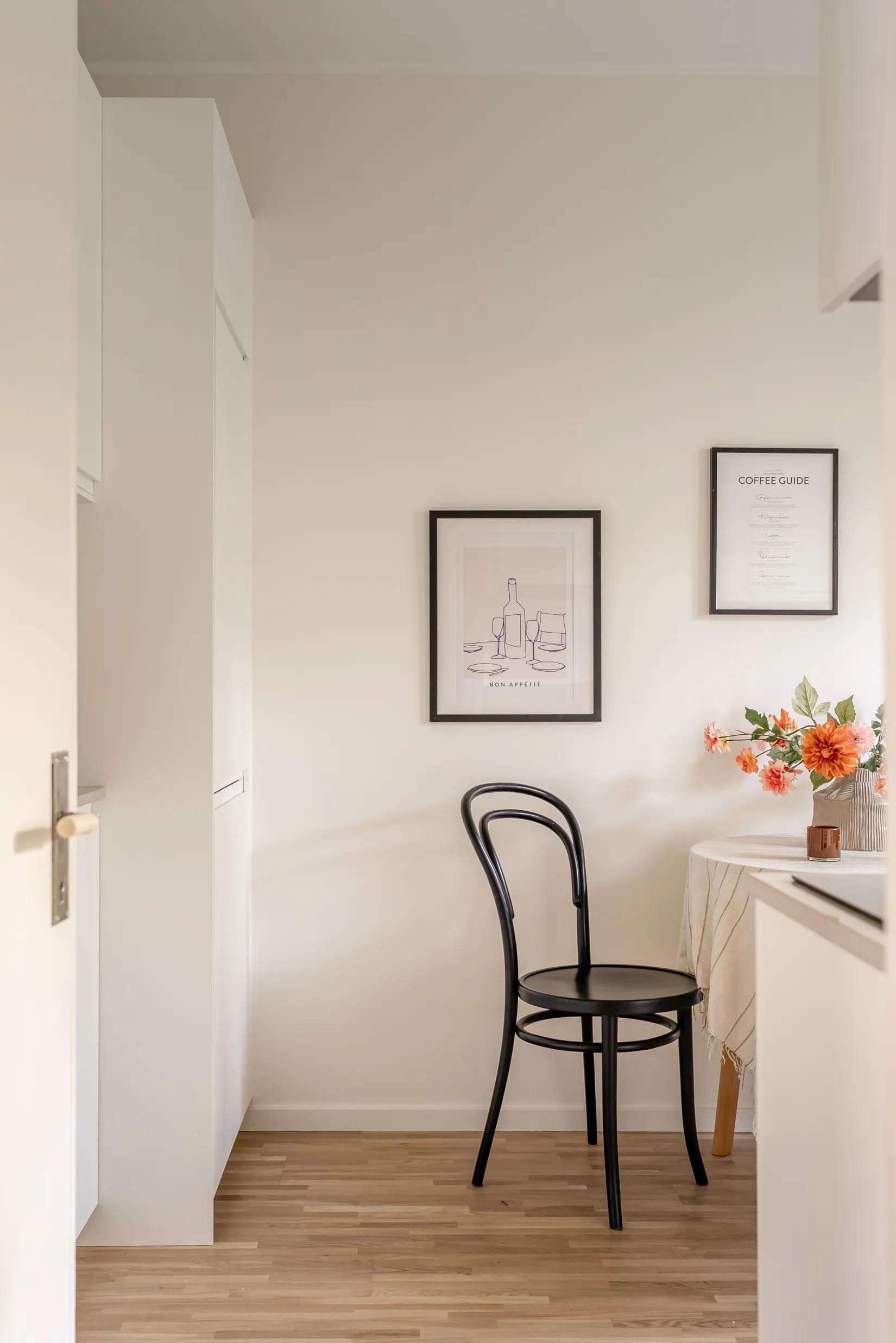 Bostadsrätt, Nyårsvägen 6, Hägersten/Telefonplan, Stockholm