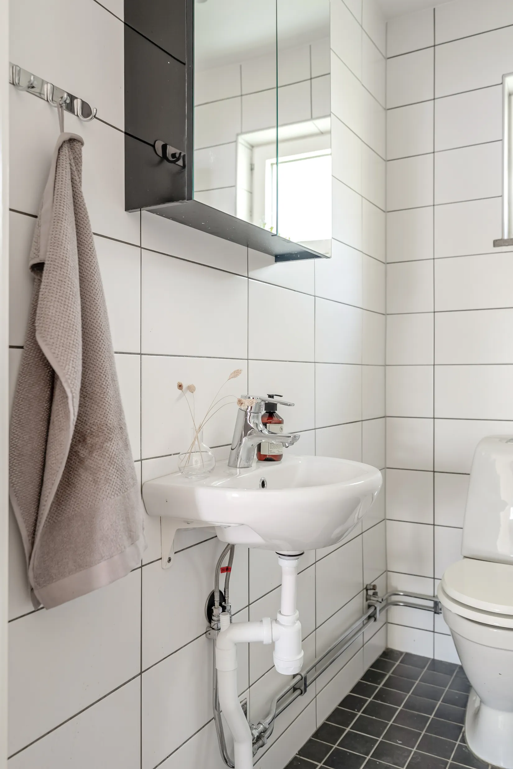 Bostadsrätt, Nyårsvägen 6, Hägersten/Telefonplan, Stockholm