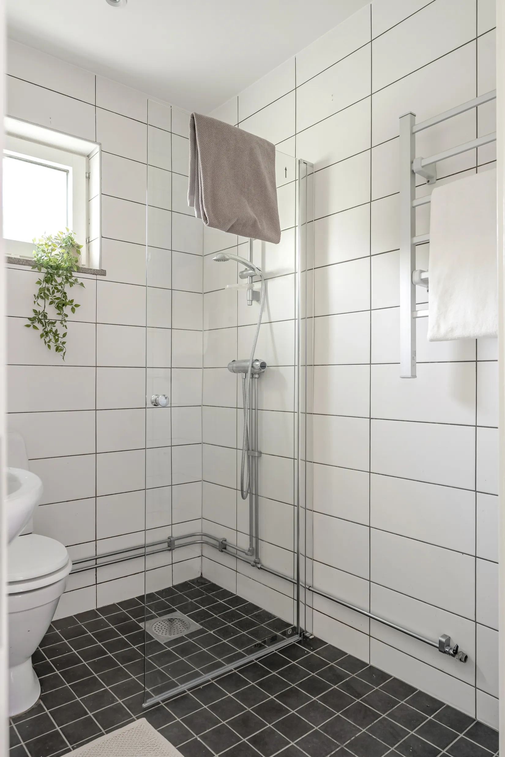 Bostadsrätt, Nyårsvägen 6, Hägersten/Telefonplan, Stockholm
