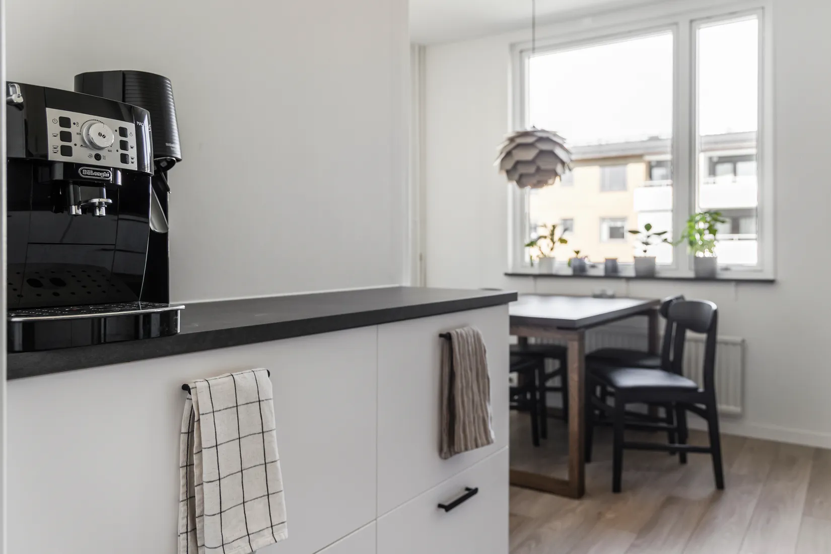Bostadsrätt, Blandsädesgatan 3C, Mölndal - Bifrost, Mölndal