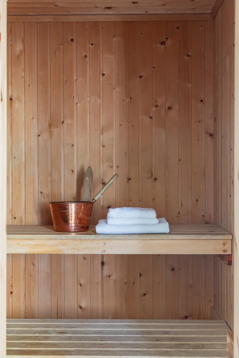 Gård/Skog, Svartnö byväg 8, Svartnö, Norrtälje