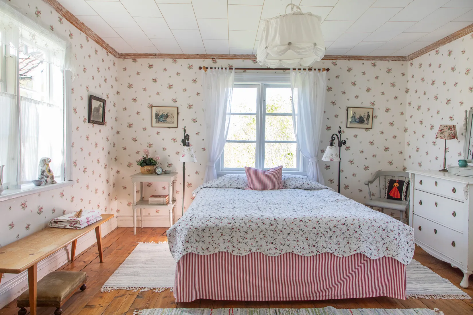 Gård/Skog, Svartnö byväg 8, Svartnö, Norrtälje