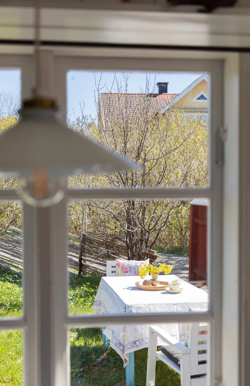 Gård/Skog, Svartnö byväg 8, Svartnö, Norrtälje