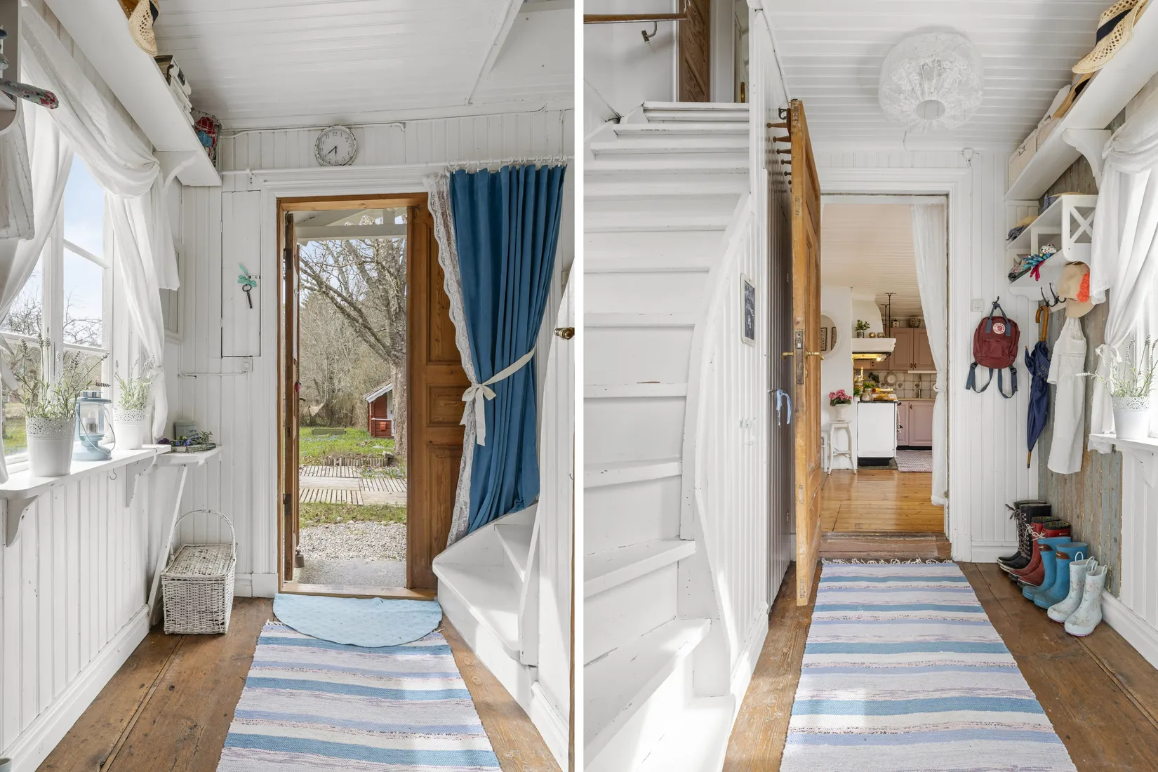 Fritidshus, Härnevi 53, Härnevi, Enköping