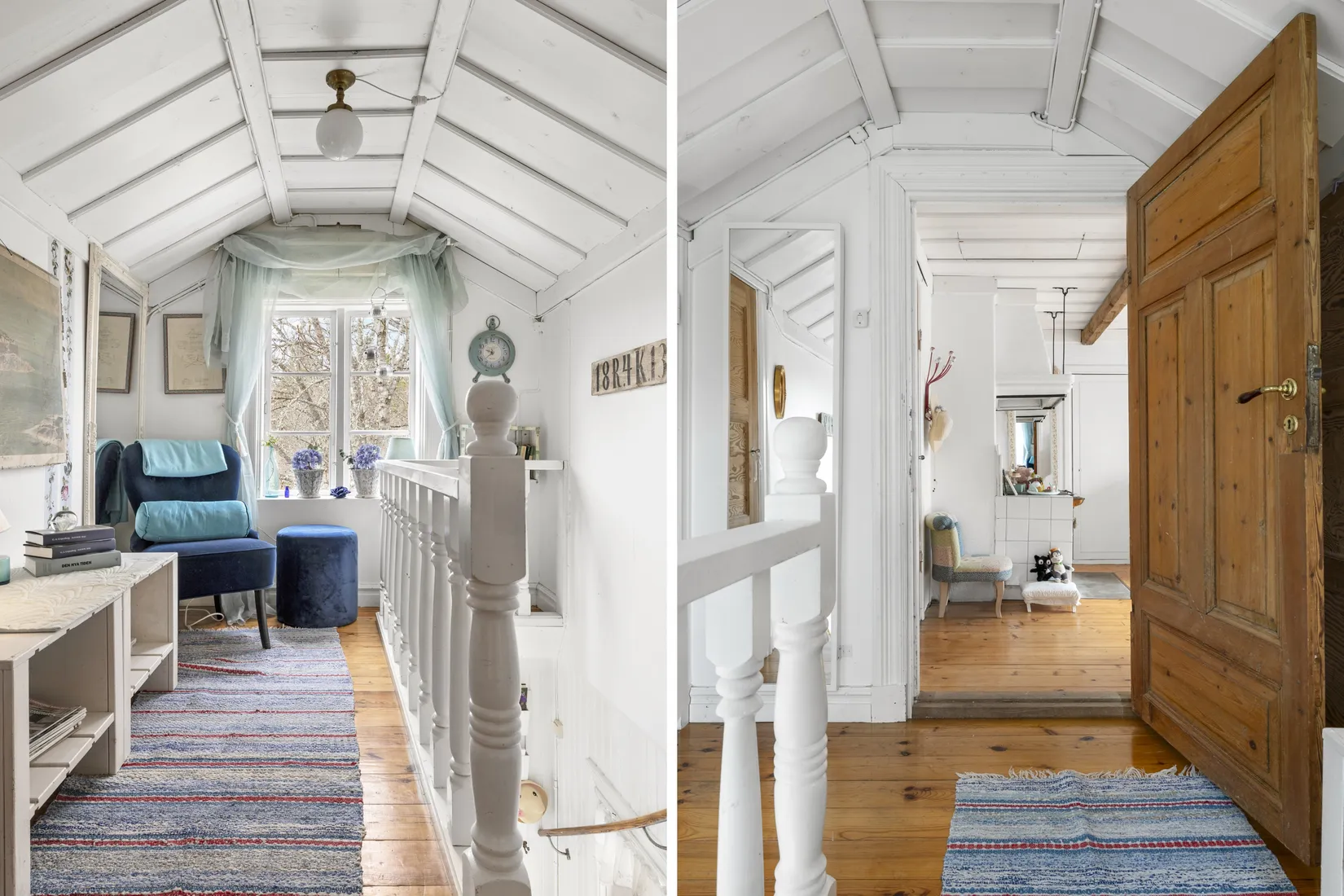 Fritidshus, Härnevi 53, Härnevi, Enköping