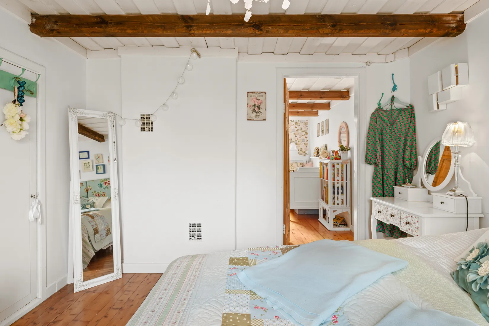 Fritidshus, Härnevi 53, Härnevi, Enköping