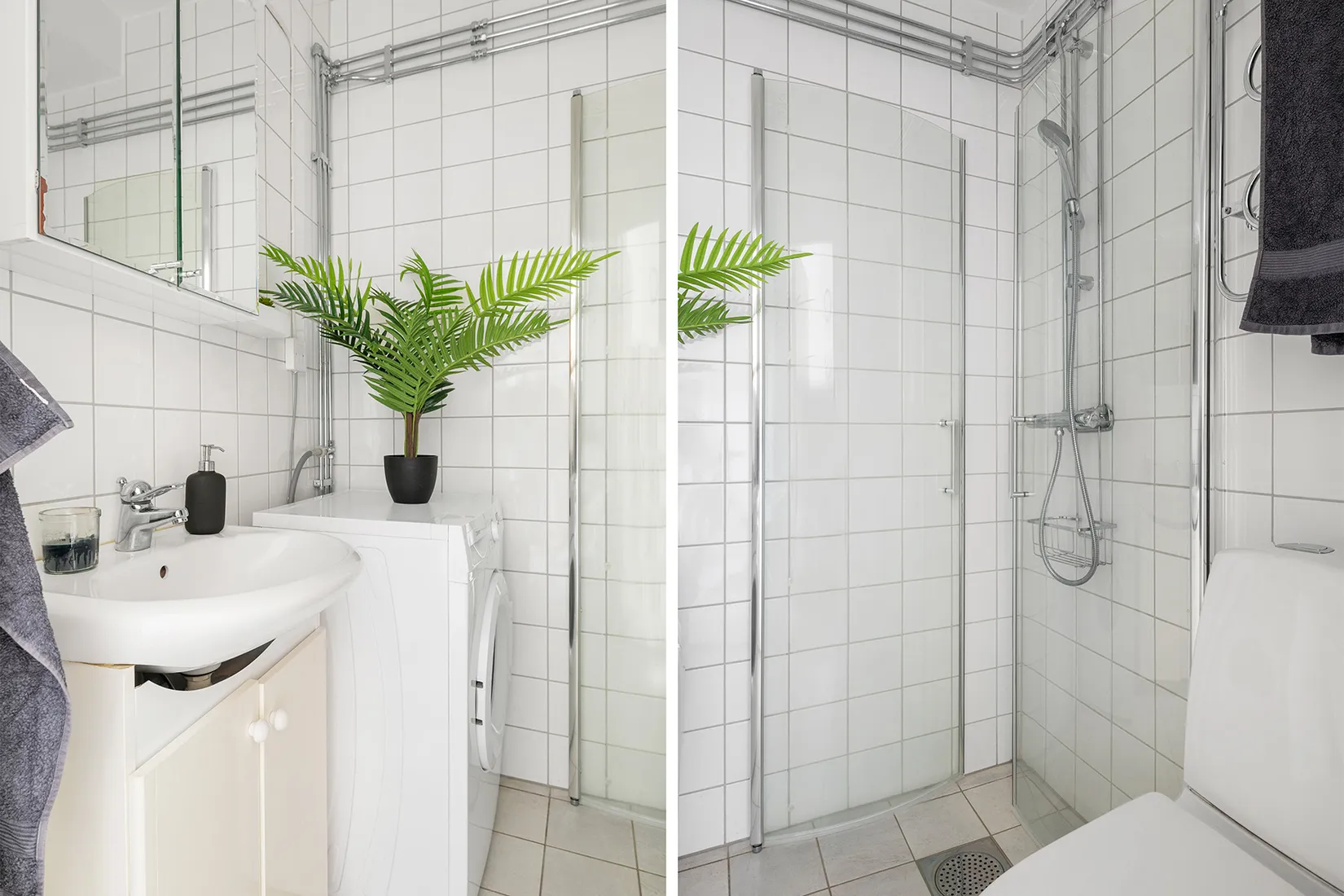 Bostadsrätt, Rådhusesplanaden 17E, Centrum, Umeå