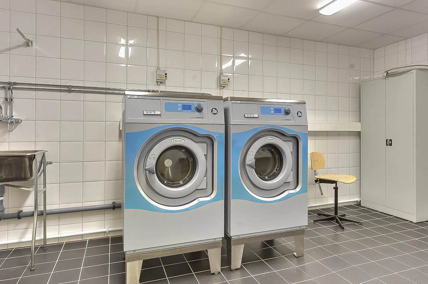 Bostadsrätt, Rådhusesplanaden 17E, Centrum, Umeå