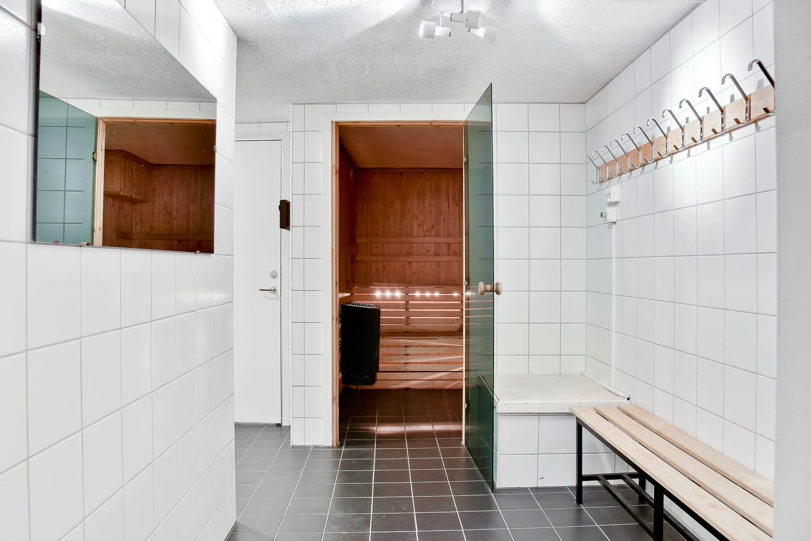 Bostadsrätt, Rådhusesplanaden 17E, Centrum, Umeå