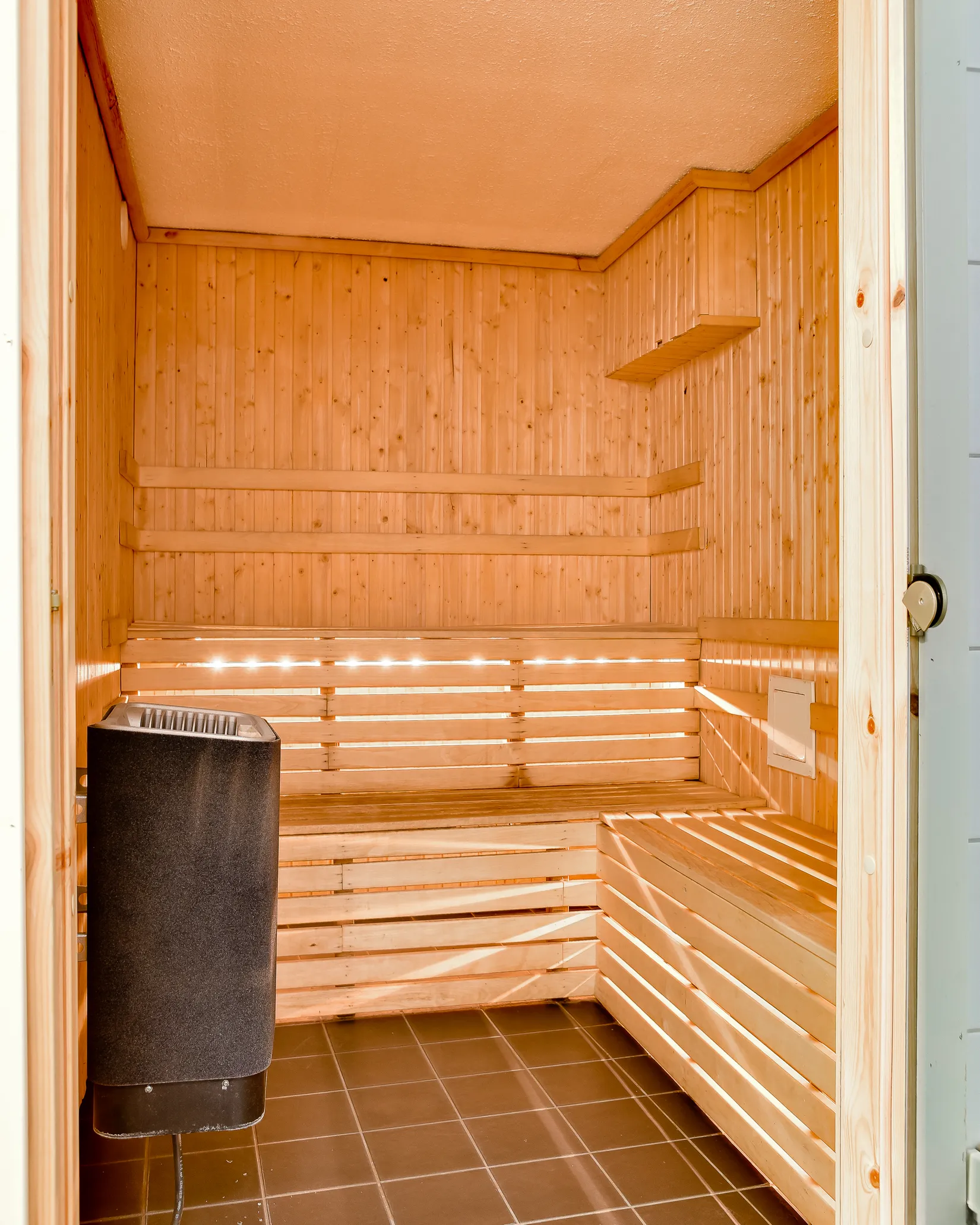 Bostadsrätt, Rådhusesplanaden 17E, Centrum, Umeå