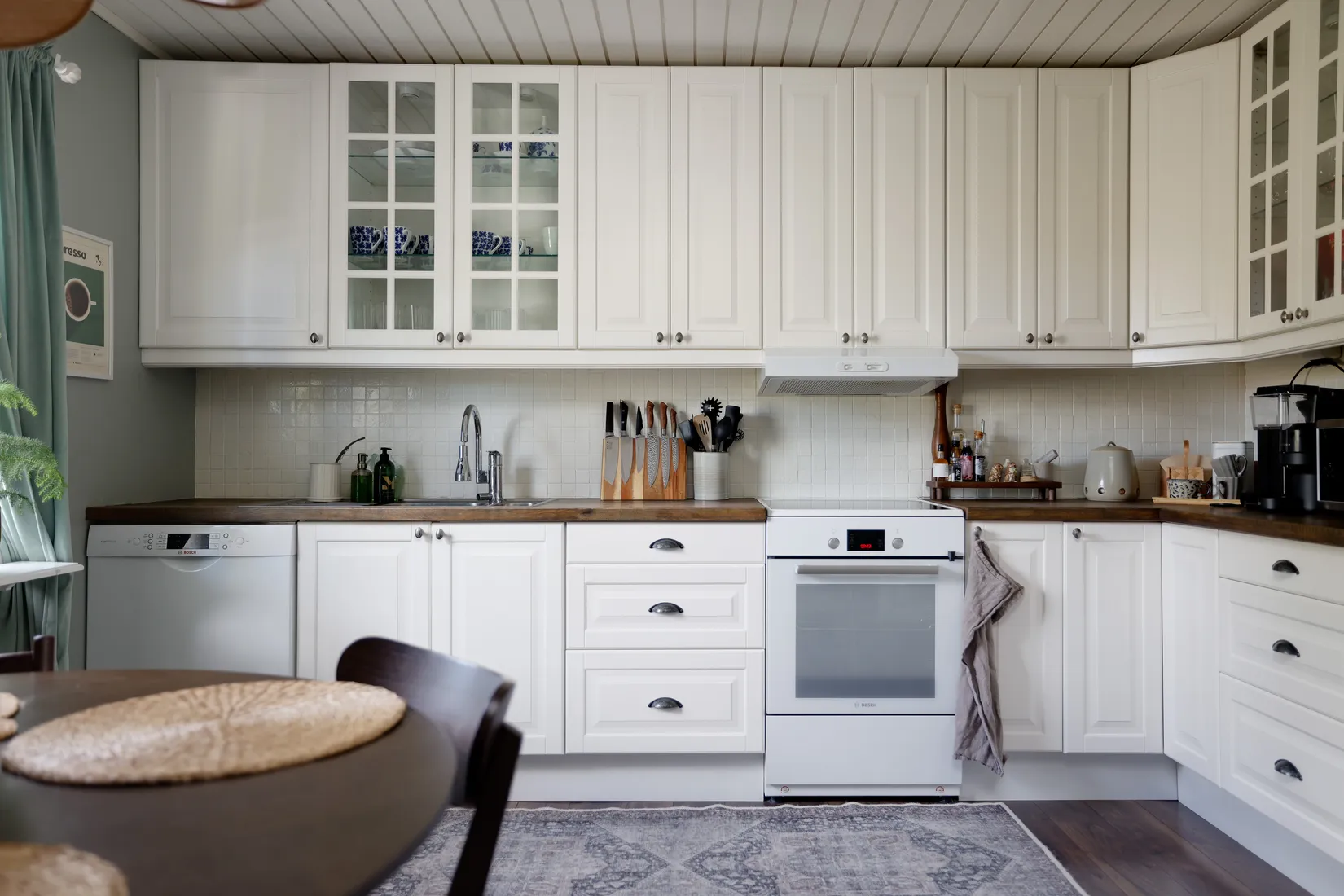 Villa, Österbyvägen 6, Örebro