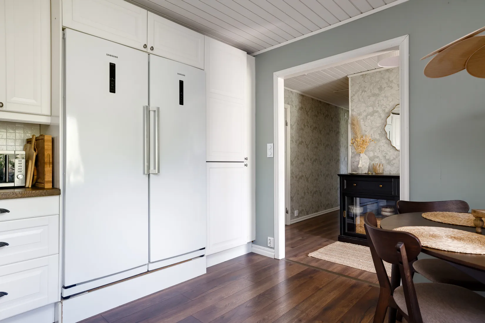 Villa, Österbyvägen 6, Örebro