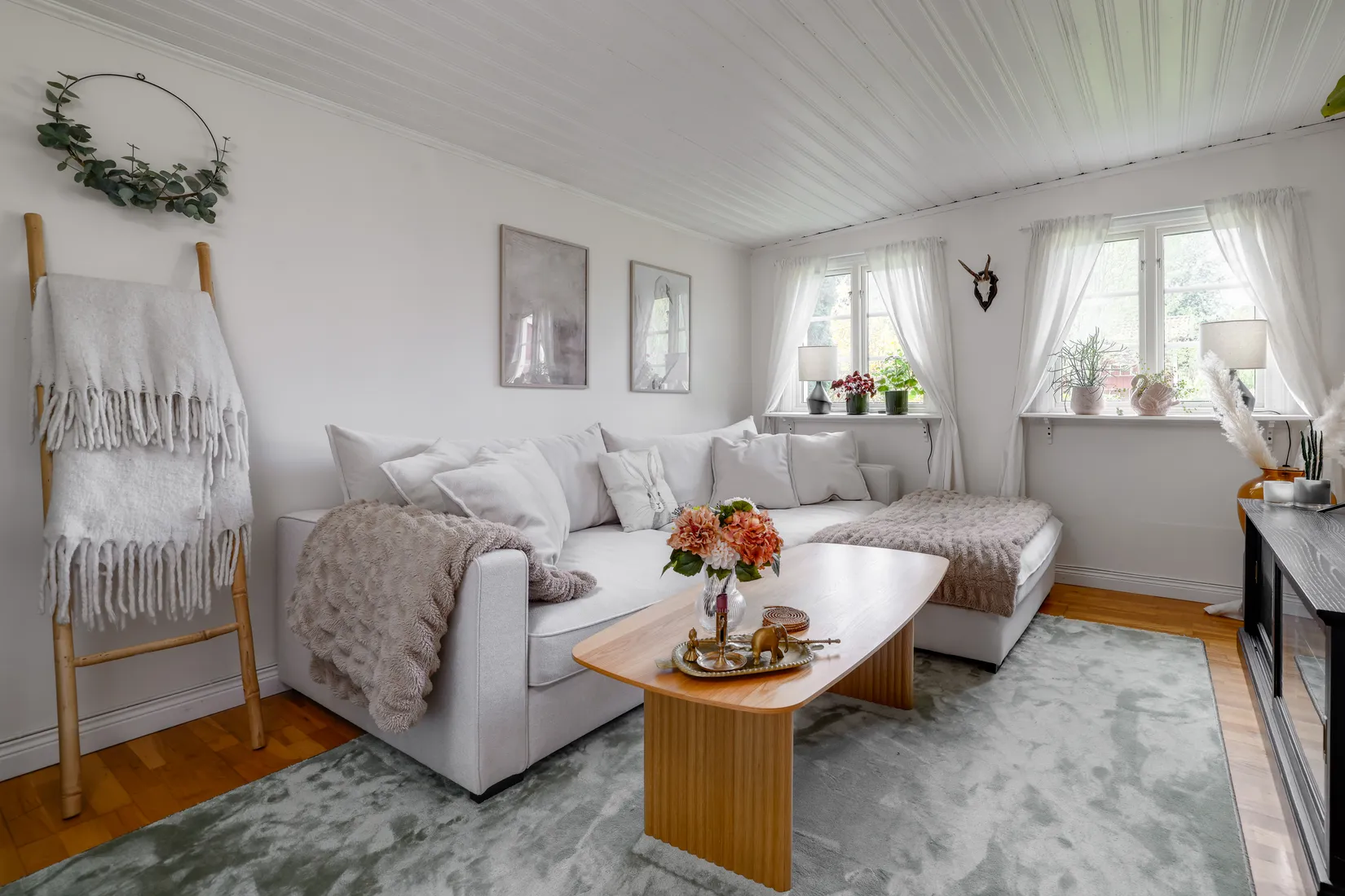 Villa, Österbyvägen 6, Örebro