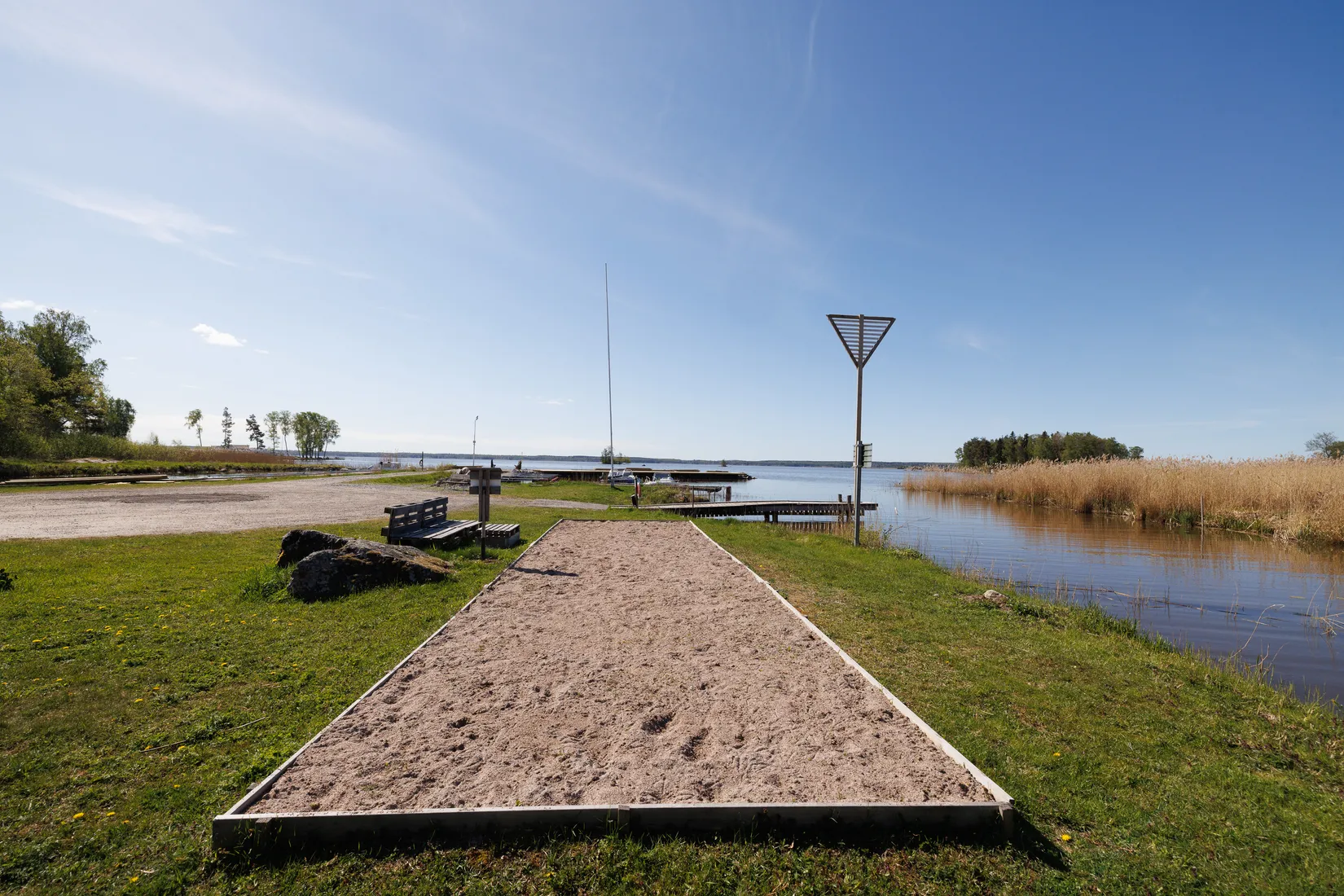 Villa, Österbyvägen 6, Örebro