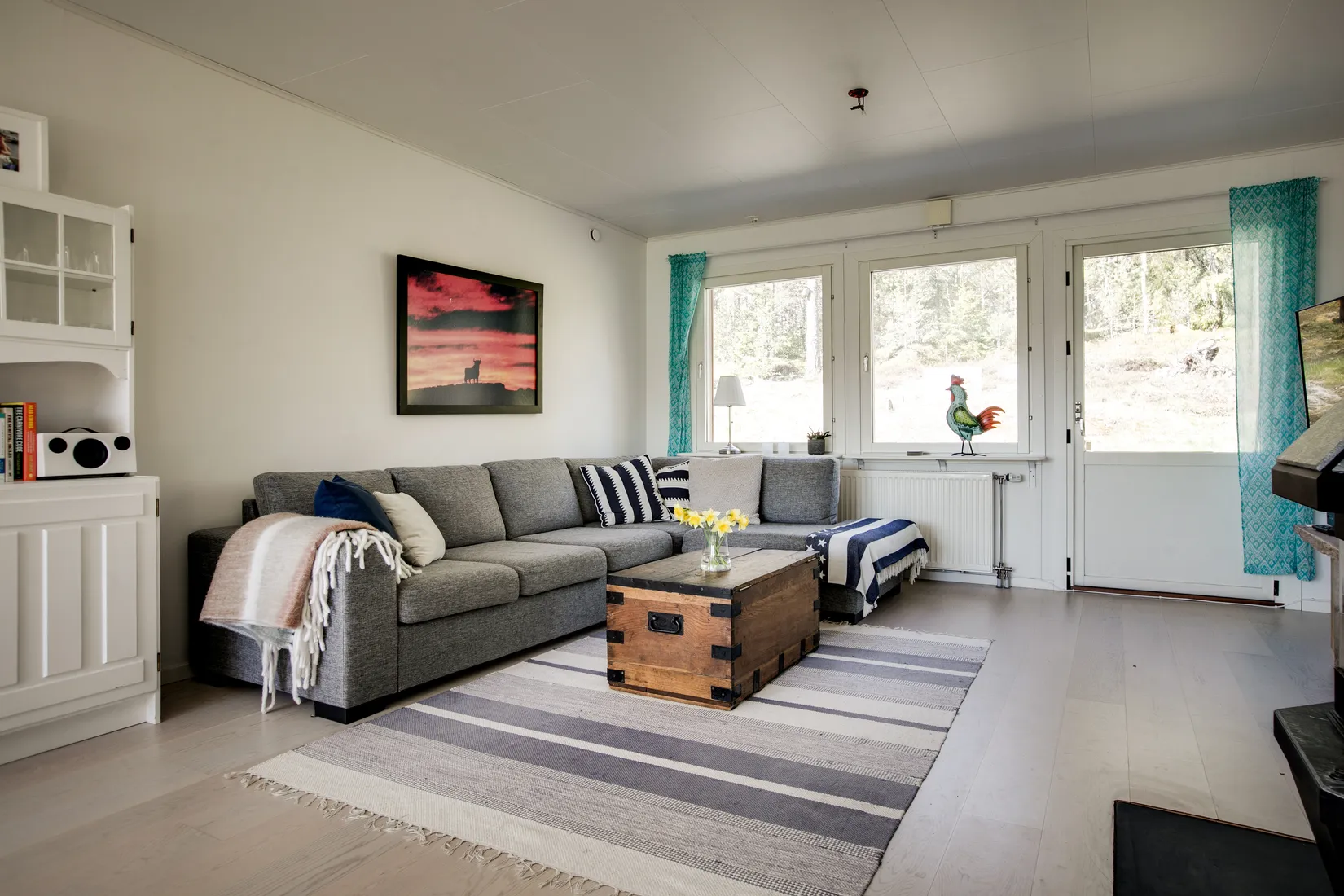 Villa, Ornö Marieberg 23, Ornö-Marieberg, Haninge