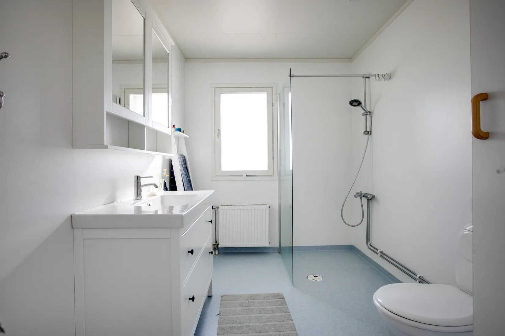 Villa, Ornö Marieberg 23, Ornö-Marieberg, Haninge