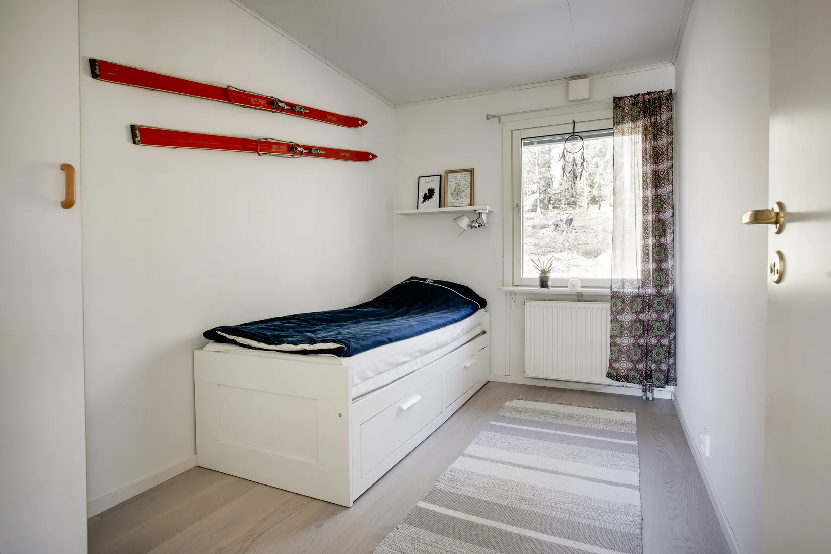Villa, Ornö Marieberg 23, Ornö-Marieberg, Haninge