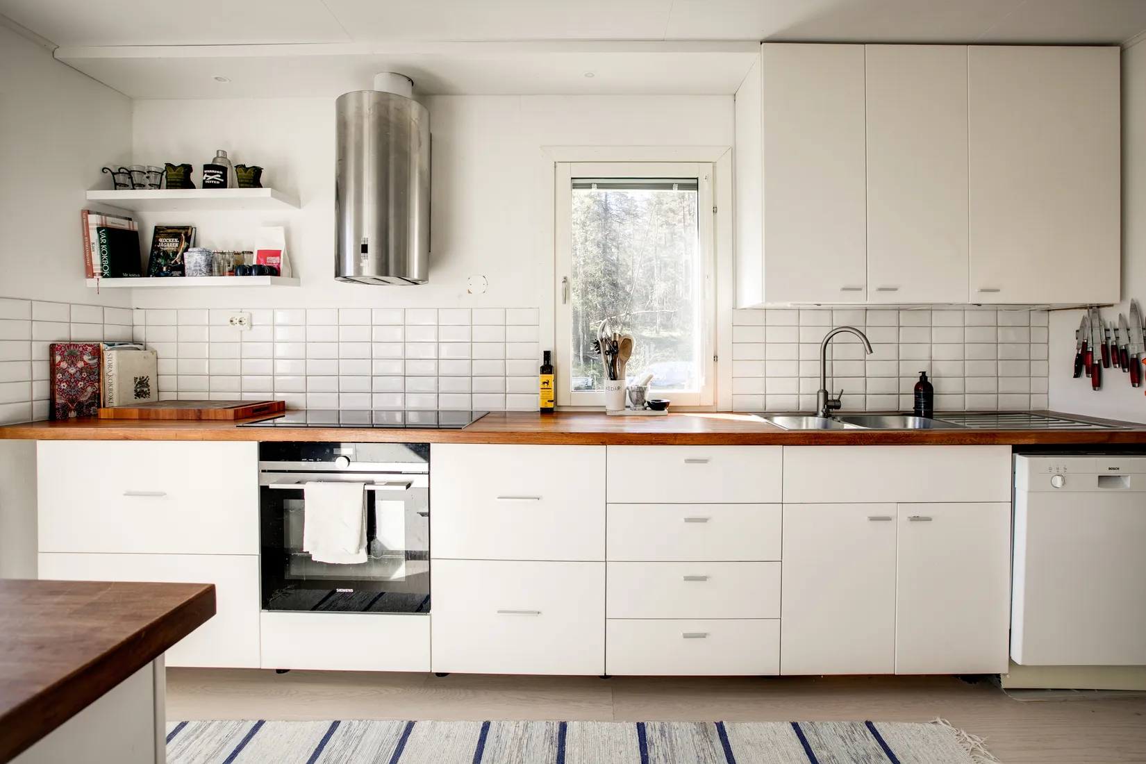 Villa, Ornö Marieberg 23, Ornö-Marieberg, Haninge