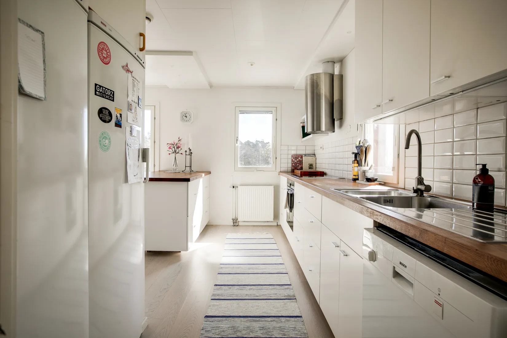 Villa, Ornö Marieberg 23, Ornö-Marieberg, Haninge