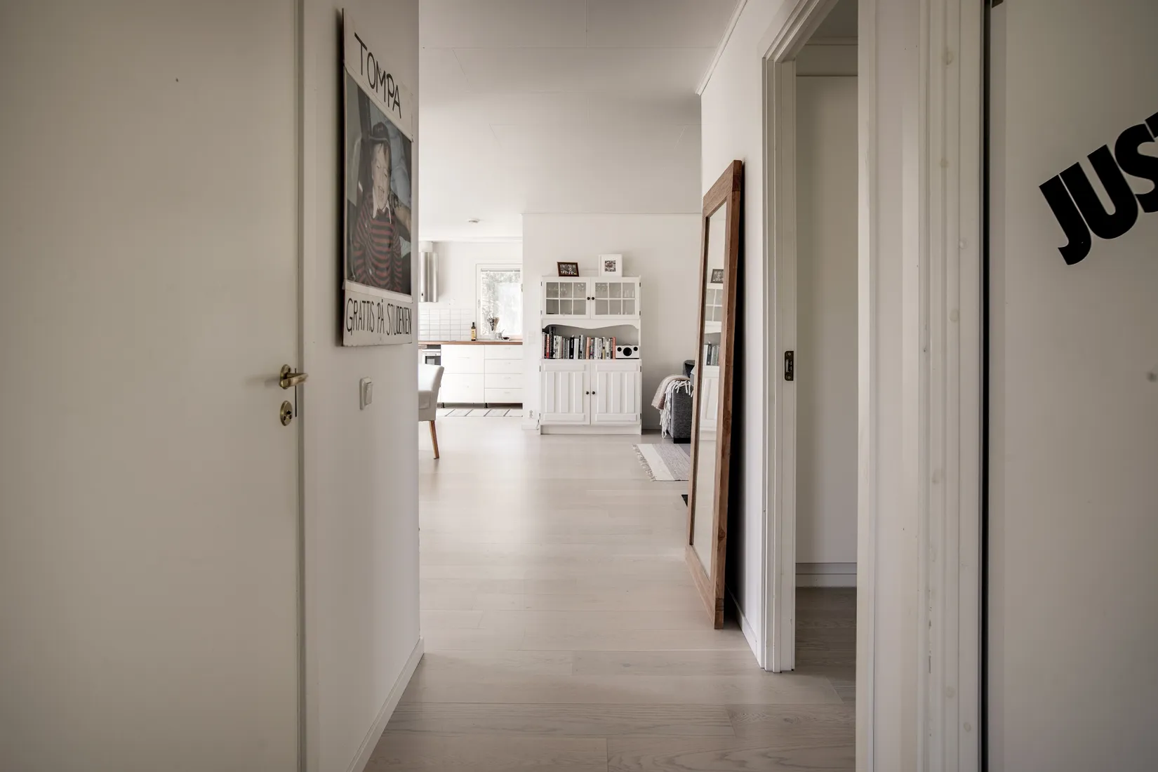 Villa, Ornö Marieberg 23, Ornö-Marieberg, Haninge