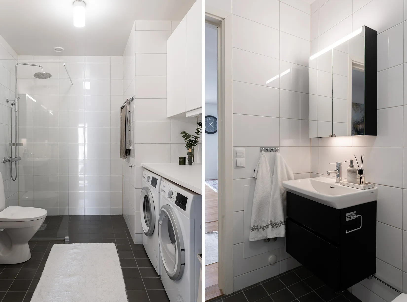 Bostadsrätt, Gjutare Granströms gata 9, Östermalm, Västerås